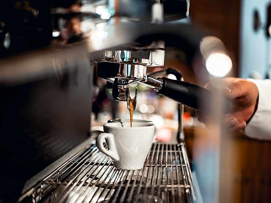 zum Senner Suites Zillertal