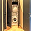 Breda Apartment w Kitchen & Private Bathroom 2p