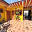 Hotel Posada "Mi Rosita"