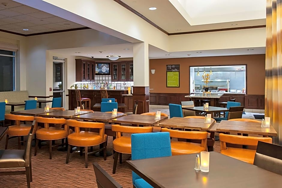 Hilton Garden Inn St. Paul/Oakdale