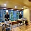 Hotel Lotus Ivy Studios Near Pune Airport