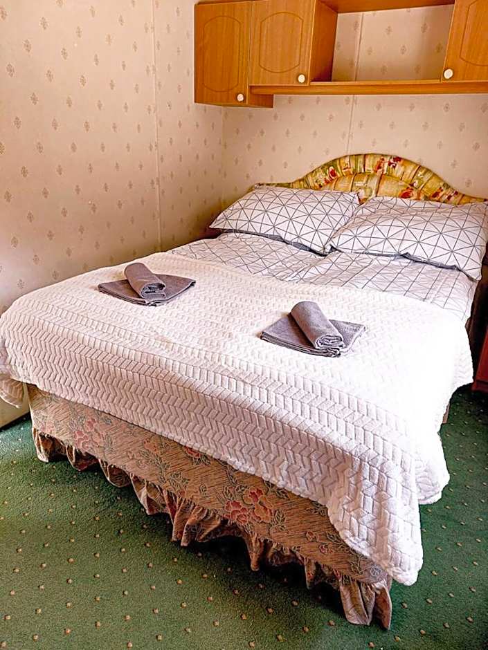 Domek holenderski Sosnowa na wyłączność