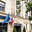 Hestia Hotel Jugend
