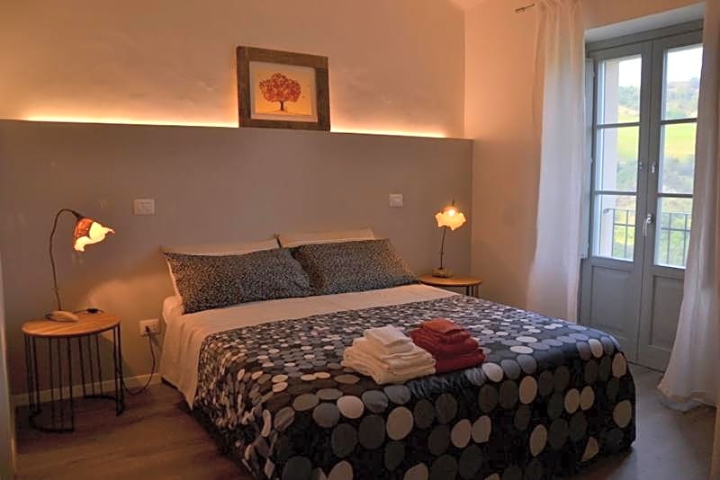 B&B Casale Fonte Vecchia – Monteprandone, MO