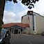 ibis budget Saint Paul Les Dax