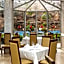 Hotel Imperial Holiday