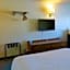 Days Inn by Wyndham Alamosa