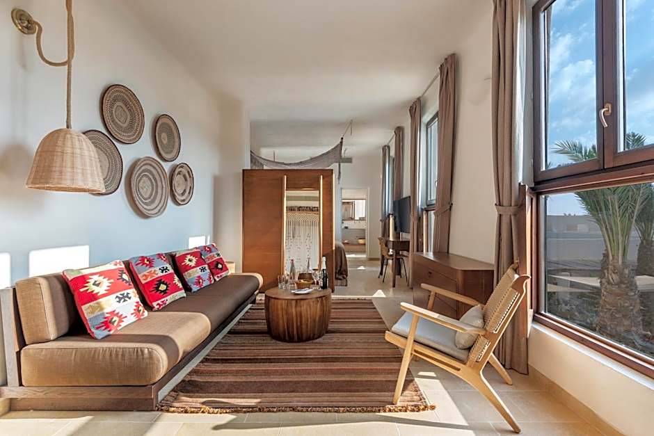 Kedma by Isrotel Collection