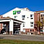 Holiday Inn Express Hotel & Suites Pierre-Fort Pierre By IHG