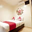 OYO 196 Horizone Residence
