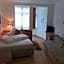 Hotel Sonne by Mastiff