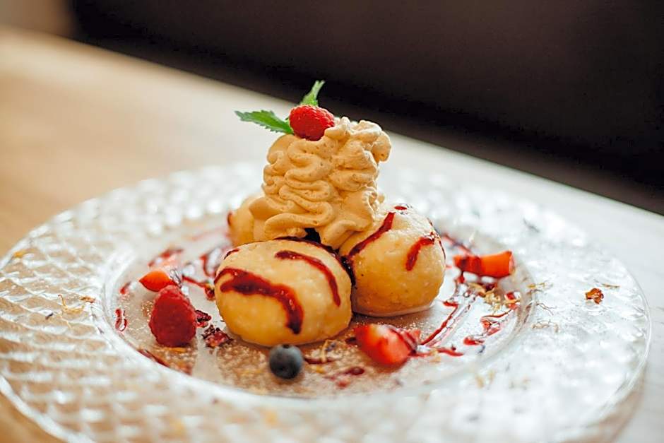 Boutique Hotel Siglisberg