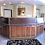 Newport News Inn