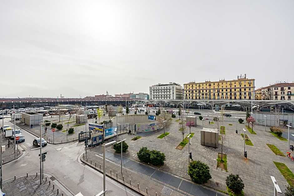 Palace Napoli