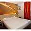 Hôtel Inn Design & Restaurant Montargis