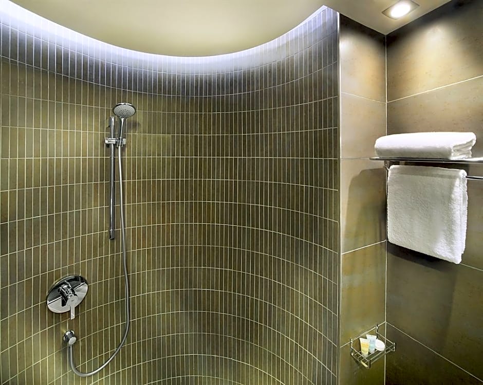 Four Points by Sheraton Doha