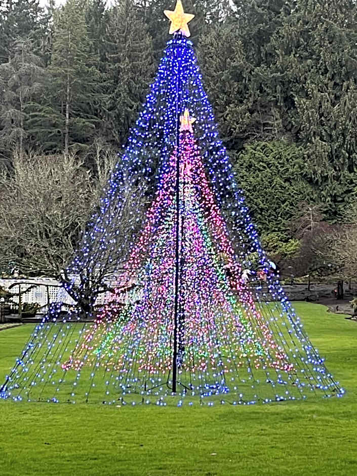 Cycle Inn Bed and Breakfast