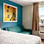 Days Inn by Wyndham Hershey