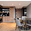 Marriott Executive Apartments Johannesburg, Melrose Arch