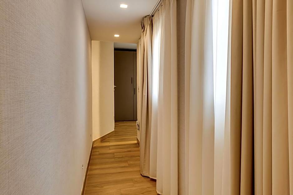 V Collection Relais Badoer