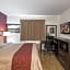 Red Roof Inn Lancaster - Strasburg