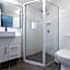 Warringa Surf Holiday Apartments
