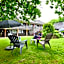 Kyriad Lannion-Perros-Guirec