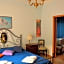 B&B Le Pernici