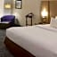 Crowne Plaza Cleveland Airport By IHG