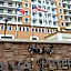 Puteri Bay Hotel