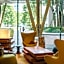 Mitsui Garden Hotel Kashiwa-No-Ha / Chiba