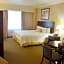 Best Western Plus Nuevo Laredo Inn & Suites