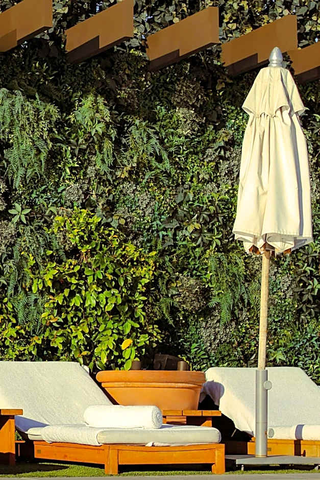 The West Hollywood Edition