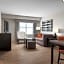 Homewood Suites By Hilton Carle Place - Garden City, NY