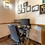 Quality Inn & Suites Stoughton - Madison South