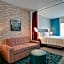 Home2 Suites by Hilton Fort Mill, SC