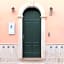 Antico Borgo B&B