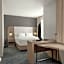 Residence Inn by Marriott Eagle Boise