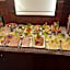 Stadt-gut-Hotel Rheinischer Hof