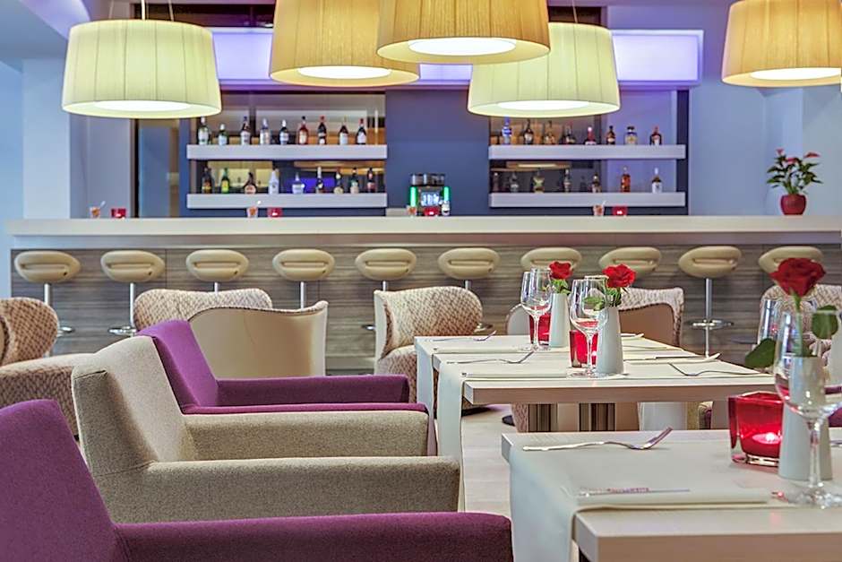 InterCityHotel Enschede