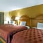 Econo Lodge Dalton West
