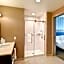 Home2 Suites By Hilton Palmdale