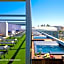 Lavris Hotels