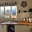 Country house