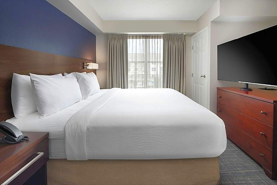 Residence Inn by Marriott New Orleans Metairie