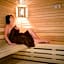 Saint Georges Hotel & Spa