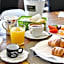B City Hotel Bardolino