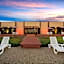 Ramada by Wyndham Statesville