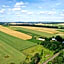 Ferienwohnungen Familie Junge