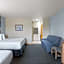 Days Inn by Wyndham Kill Devil Hills Oceanfront - Wilbur